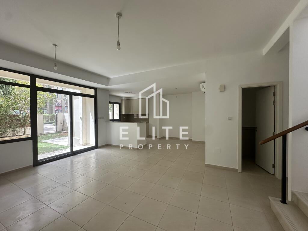 Main image of property: Dubai