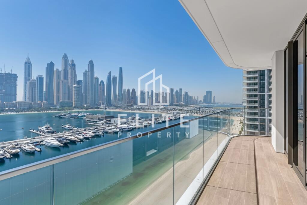 Main image of property: Dubai