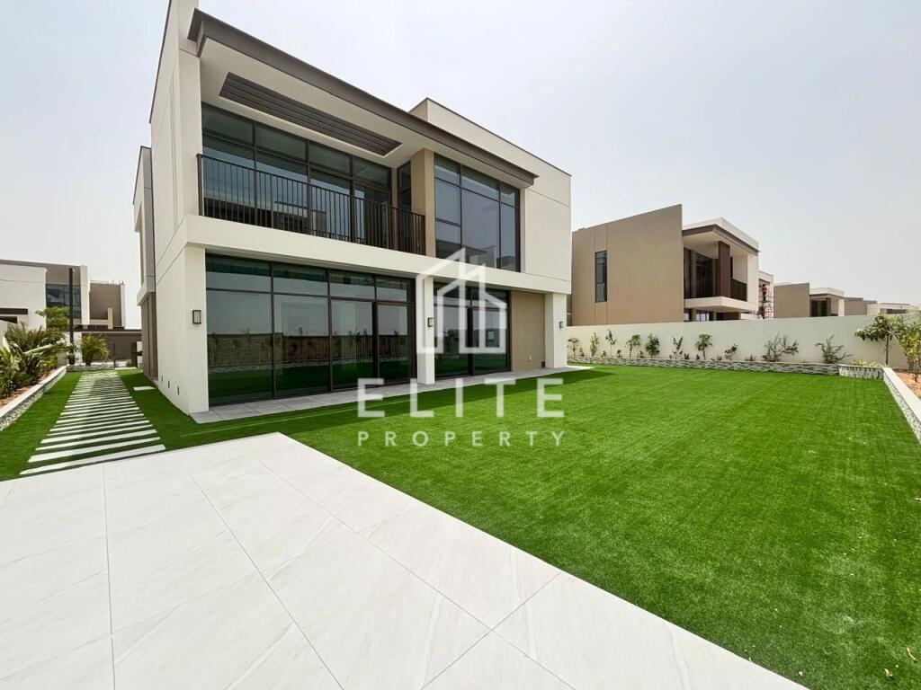 Main image of property: Dubai