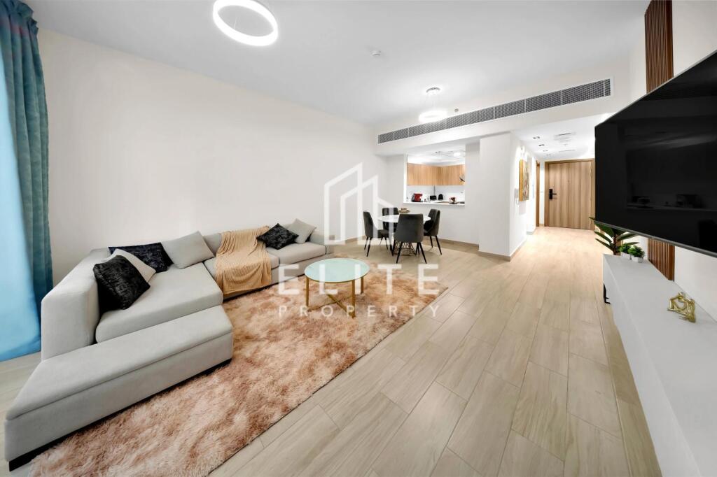 Main image of property: Dubai