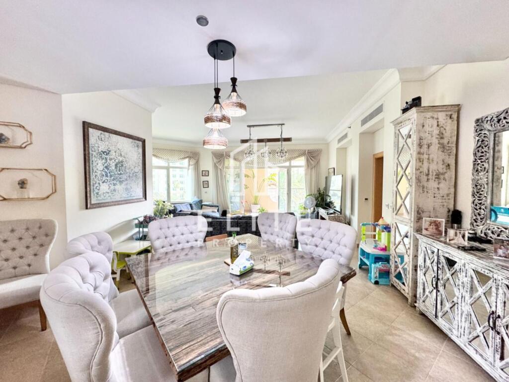 Main image of property: Dubai