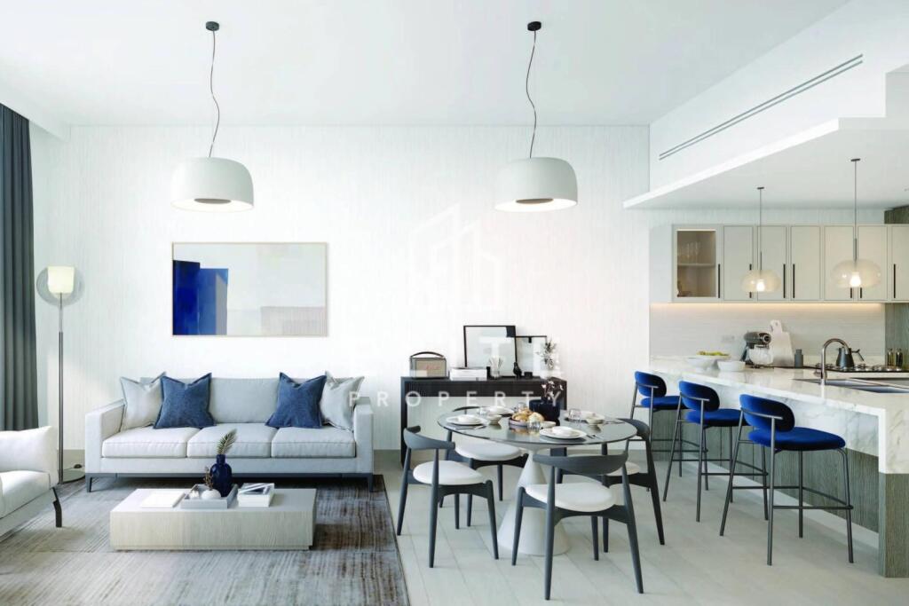 Main image of property: Dubai