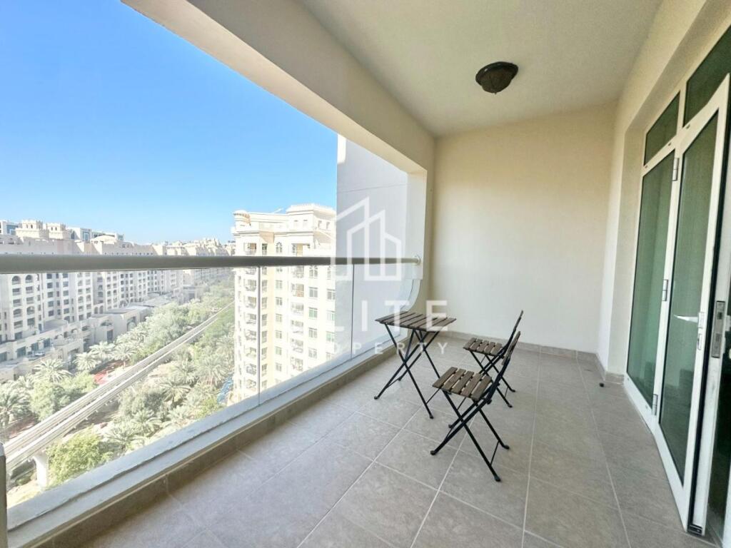 Main image of property: Dubai