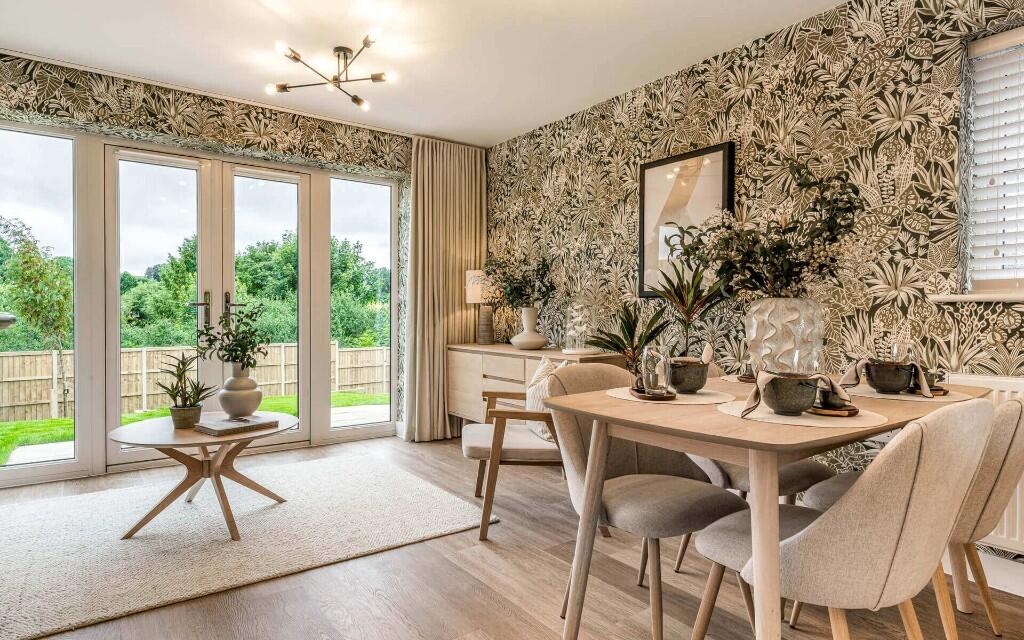 Main image of property: Rattle Road,
Pevensey, 
East Sussex, 
BN24 5DP
