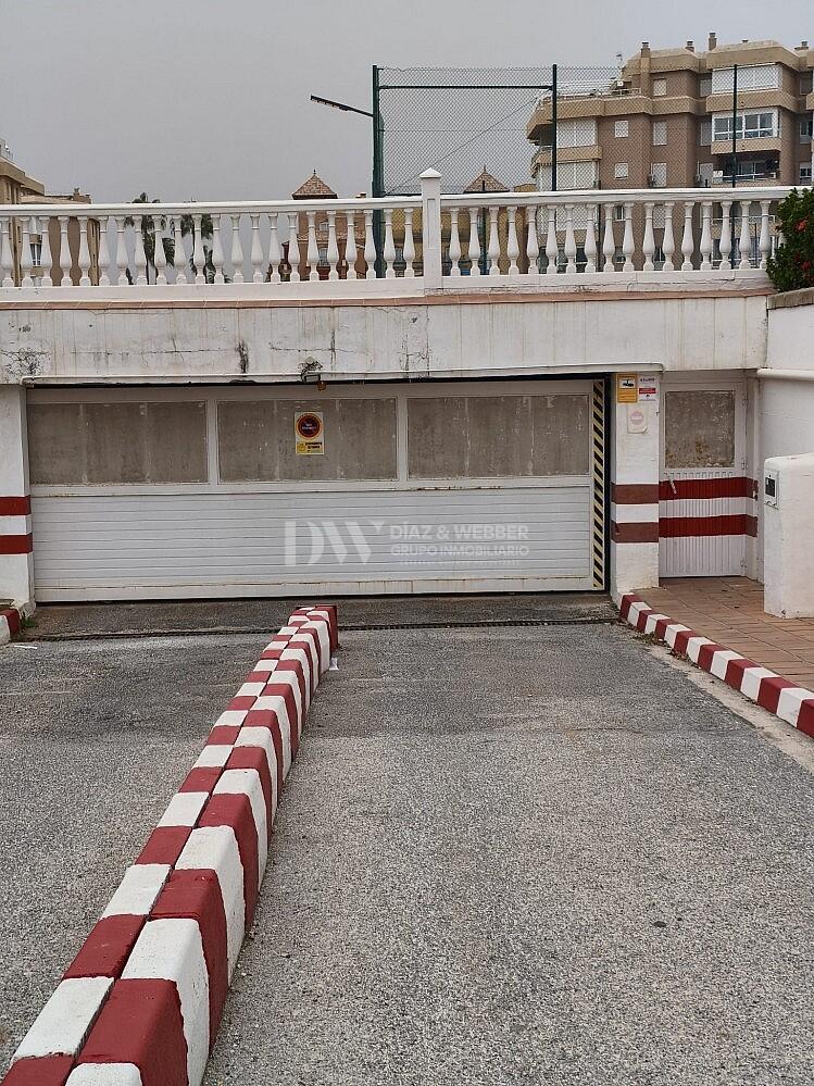 Main image of property: Andalucia, Malaga, Torrox