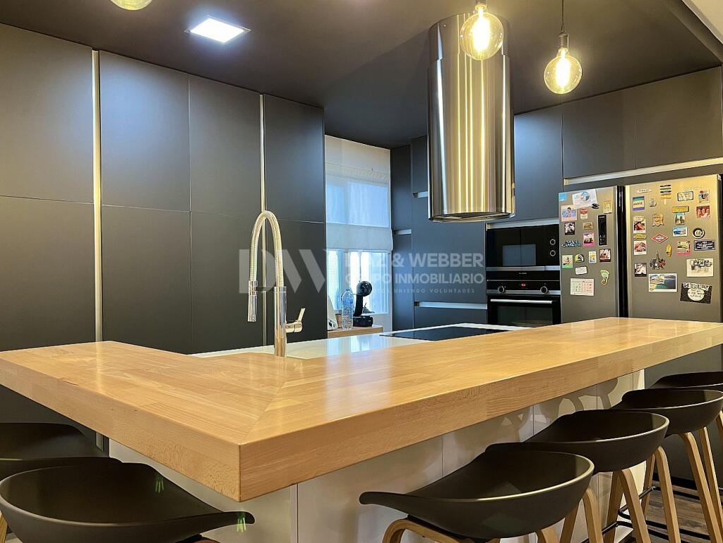 Main image of property: Andalucia, Malaga, Torre del Mar