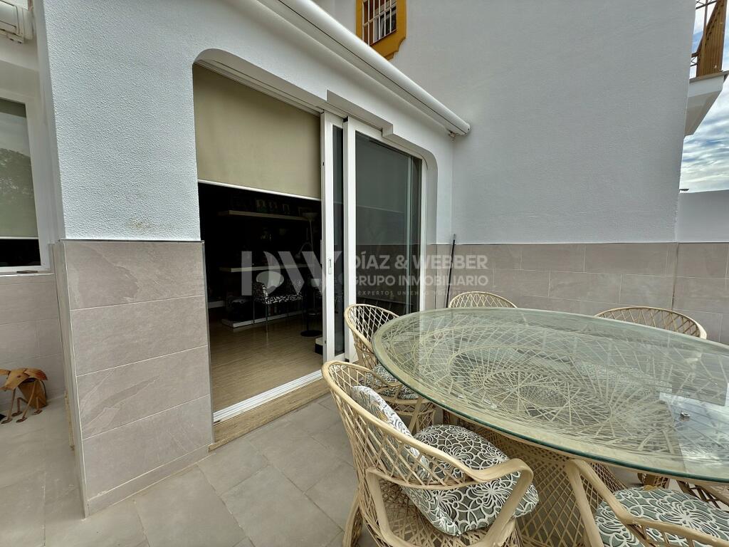 Main image of property: Andalucia, Malaga, Torre del Mar