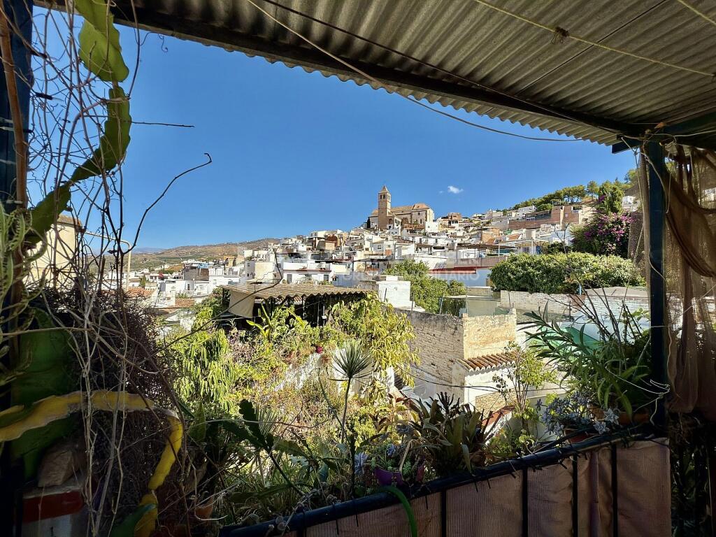 Main image of property: Andalucia, Malaga, Vélez-Málaga