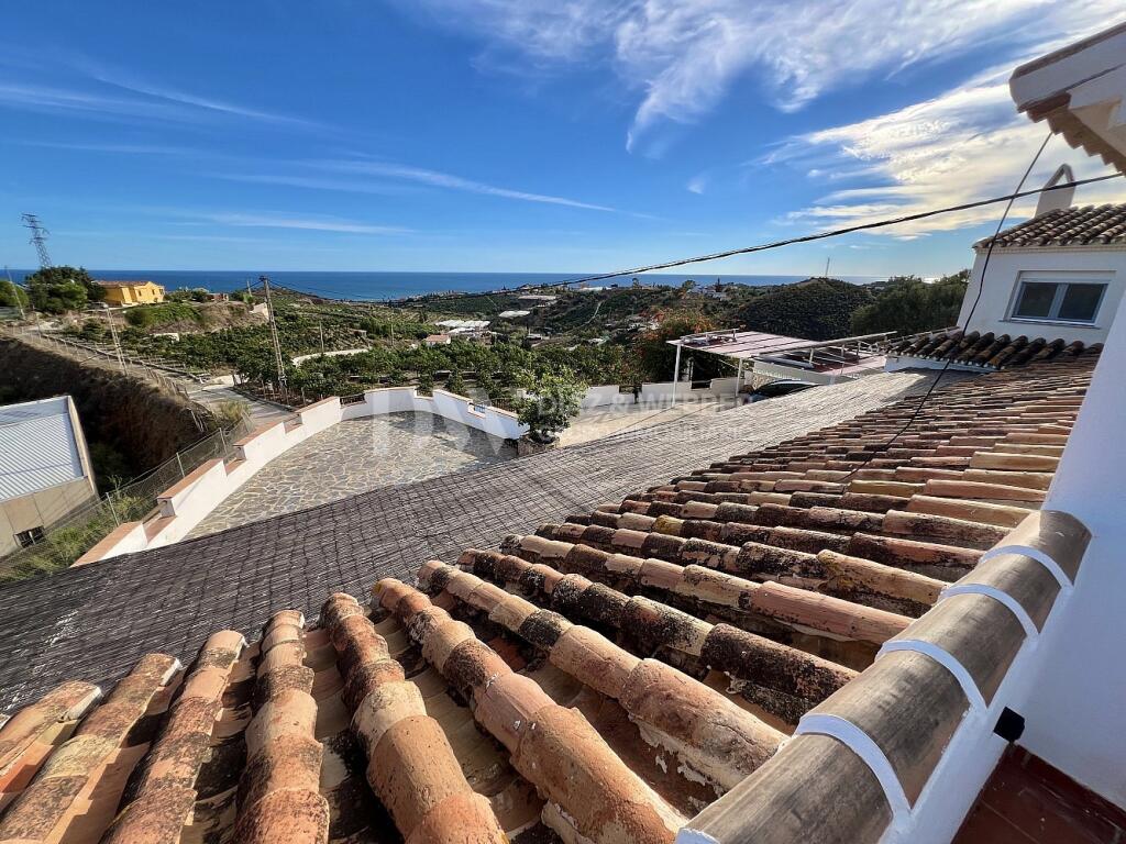 Main image of property: Andalucia, Malaga, Vélez-Málaga