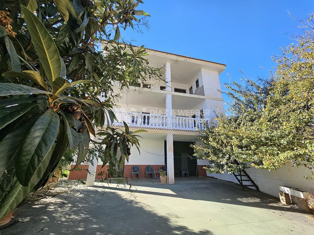 Main image of property: Andalucia, Malaga, Periana