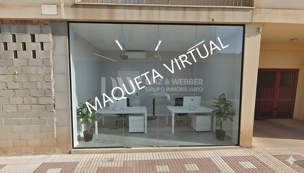 Main image of property: Andalucia, Malaga, Vélez-Málaga