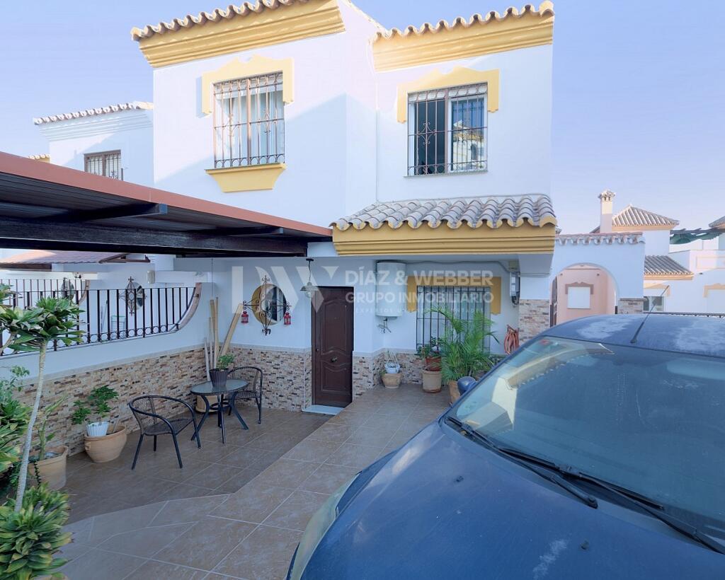 Main image of property: Andalucia, Malaga, Torre del Mar