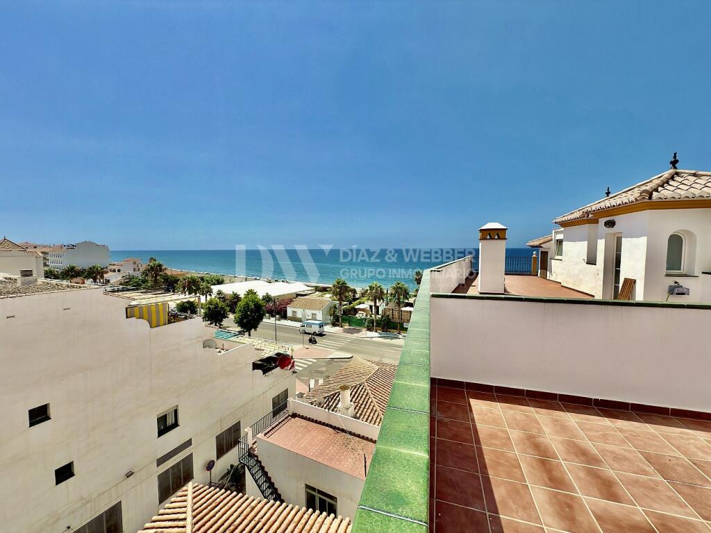 Main image of property: Andalucia, Malaga, Torrox