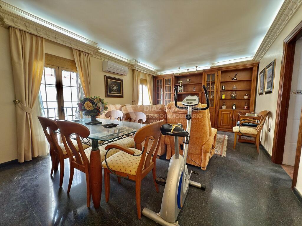 Main image of property: Andalucia, Malaga, Canillas de Aceituno