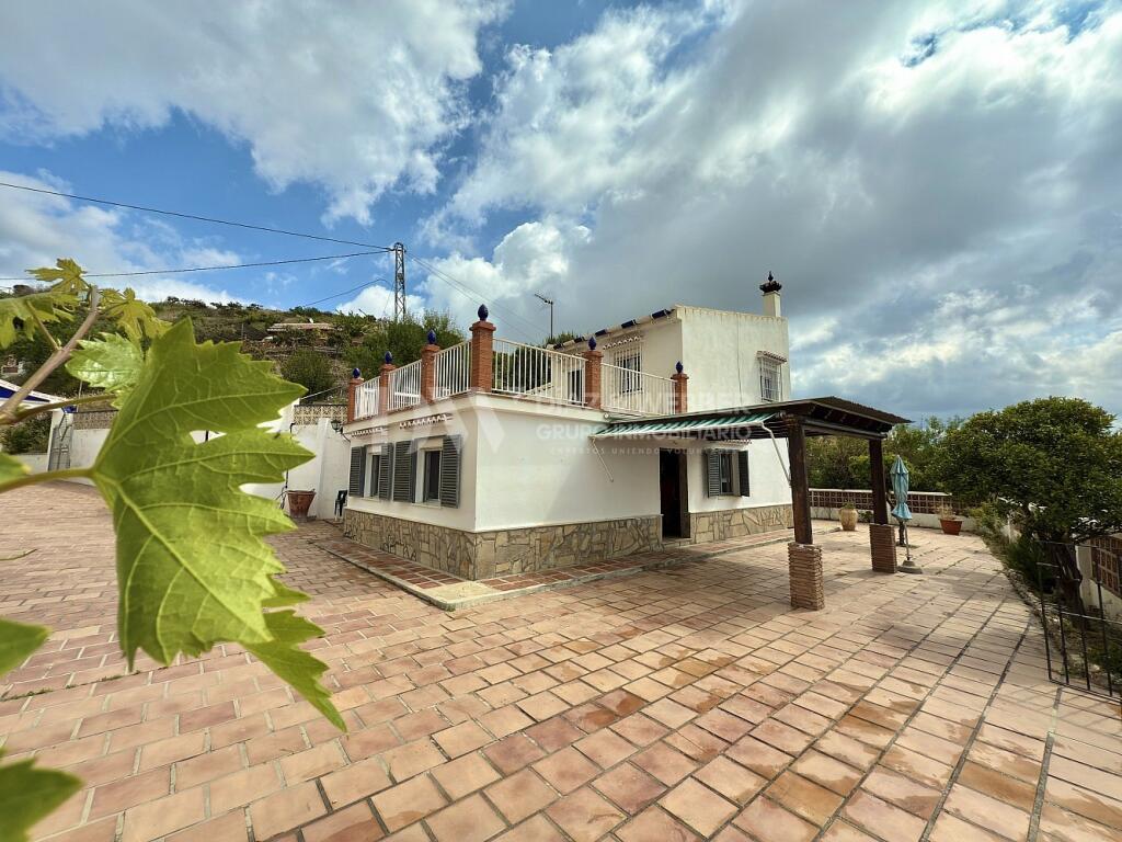 Main image of property: Andalucia, Malaga, Vélez-Málaga