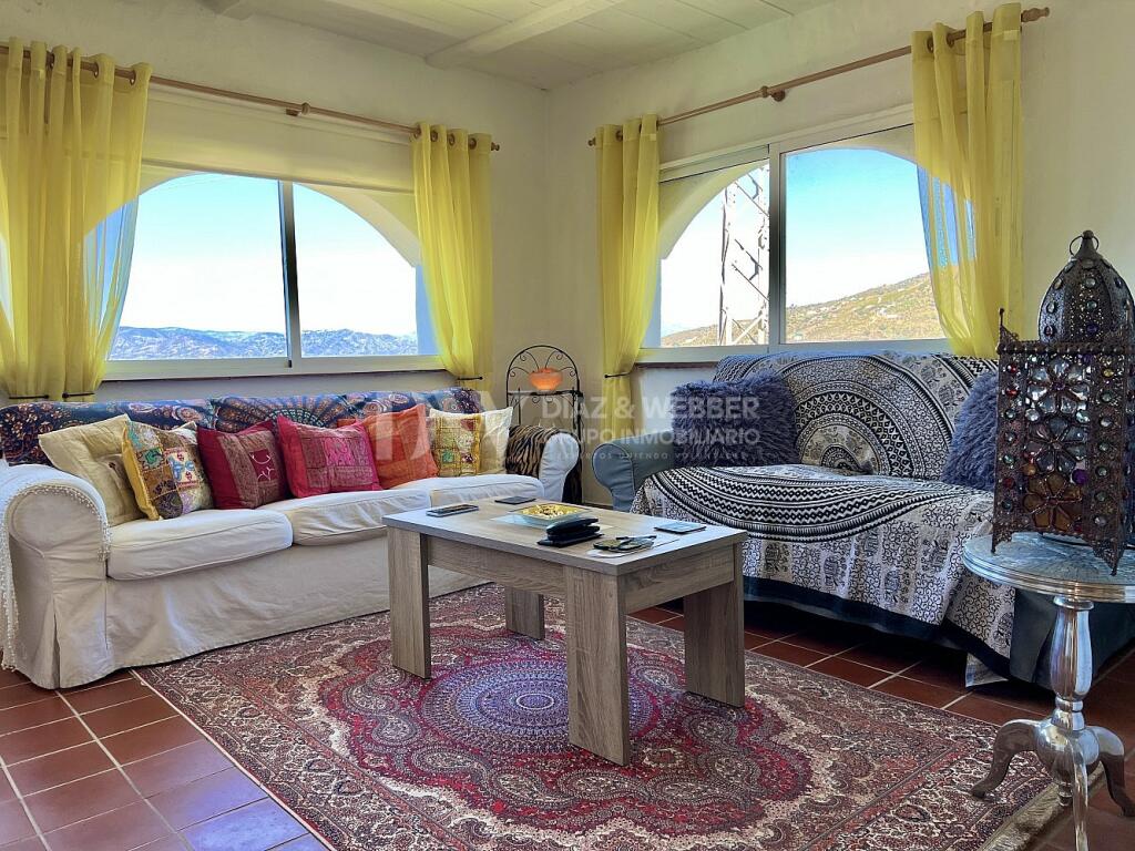 Main image of property: Andalucia, Malaga, Vélez-Málaga