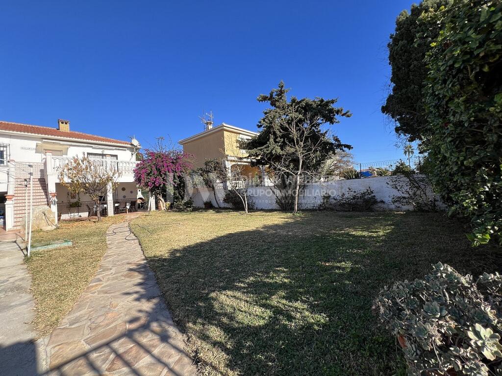 Main image of property: Andalucia, Malaga, Benajarafe