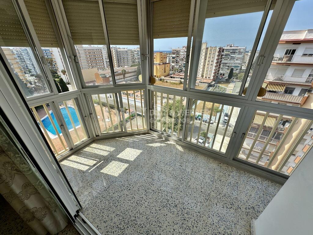 Main image of property: Andalucia, Malaga, Torre del Mar