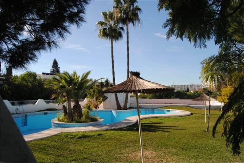 Main image of property: Nerja, Málaga, Andalusia