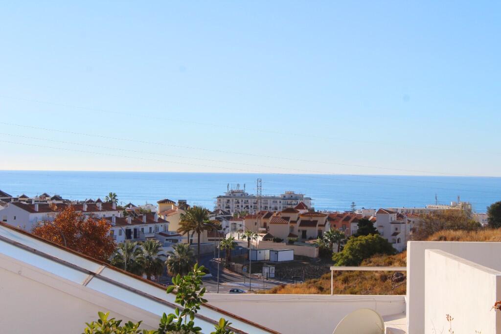 Main image of property: Nerja, Málaga, Andalusia