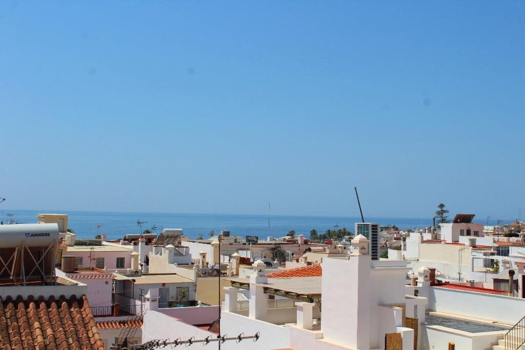 Main image of property: Nerja, Málaga, Andalusia