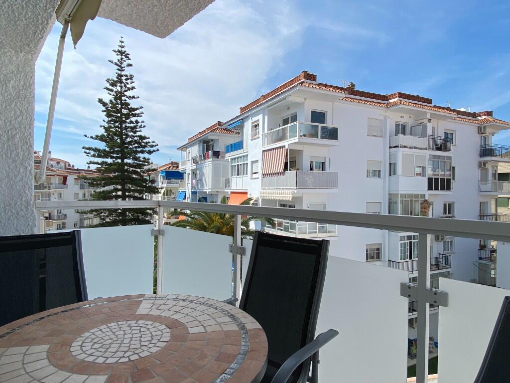 Main image of property: Nerja, Málaga, Andalusia