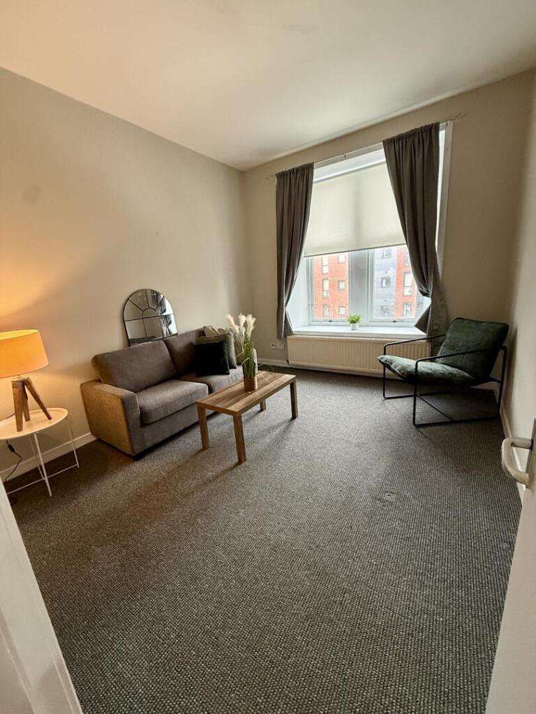 Main image of property: Govan Road, Glasgow