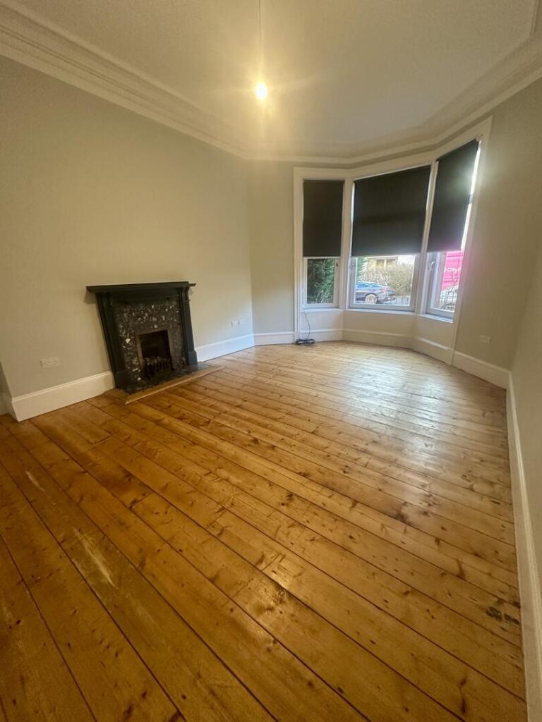 Main image of property: Ingleby Drive, Glasgow