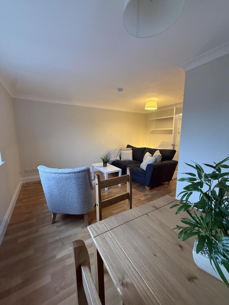 Main image of property: Landressy Place, Glasgow