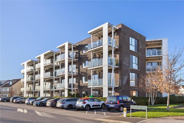 Main image of property: Orchard Hall, Diswellstown Avenue, Hamilton Park, Castleknock Dublin 15