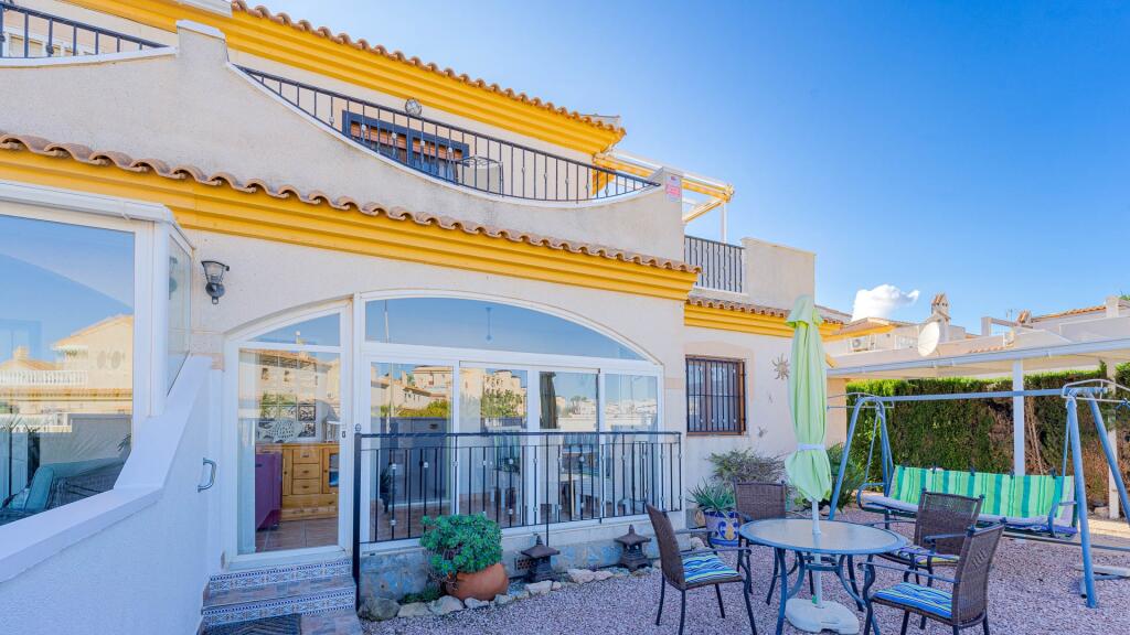 Main image of property: Orihuela  Costa,Alicante