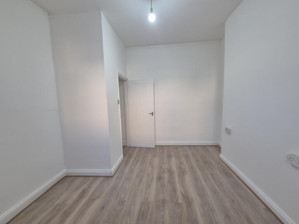 Main image of property: Charlemont Road, London, E6