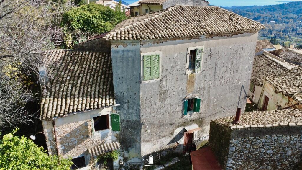 Main image of property: Ano Korakiana, Corfu, Ionian Islands