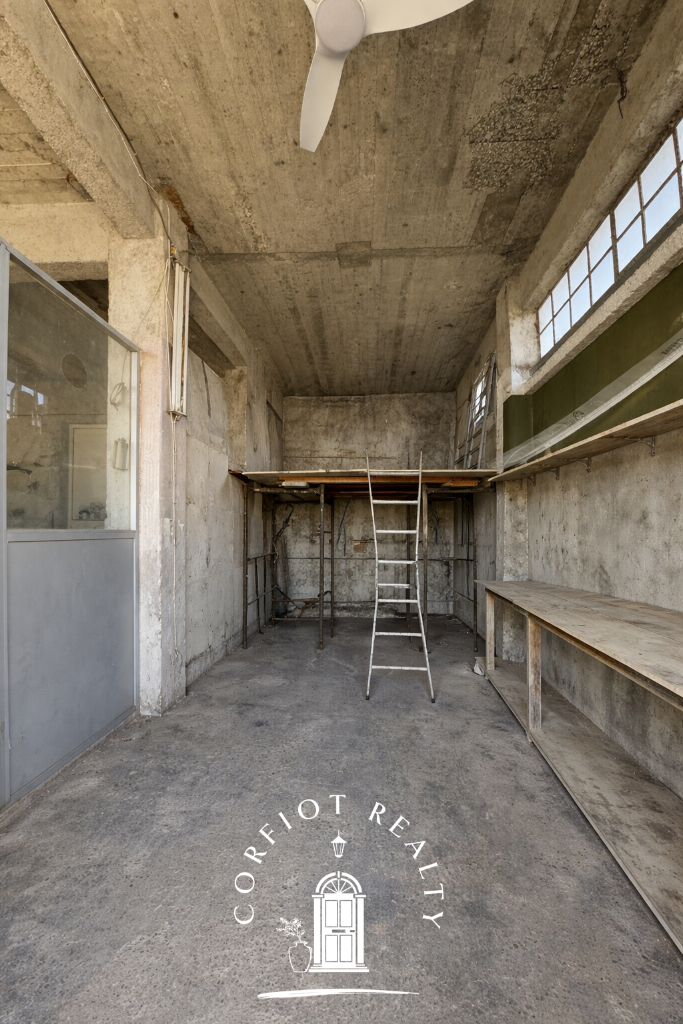 Main image of property: Kerkyra, Corfu, Ionian Islands