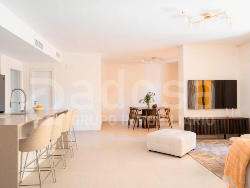 Main image of property: Andalucia, Malaga, Marbella