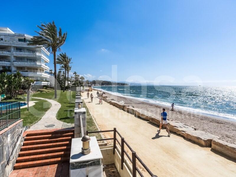 Main image of property: Andalucia, Malaga, Marbella