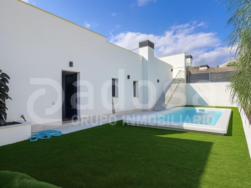 Main image of property: Andalucia, Malaga, Benahavis