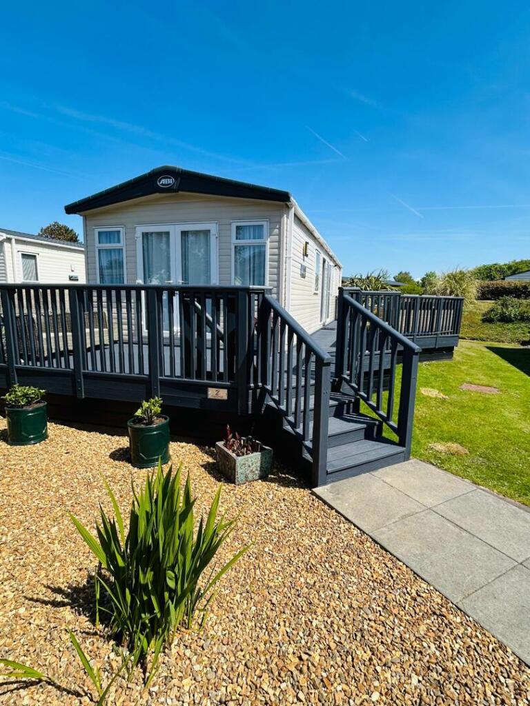 Main image of property: Conwy Marina / Conwy Quay, Conwy