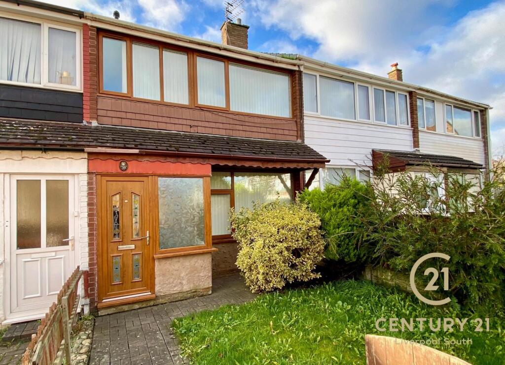 Main image of property: Appleby Lawn, Netherley L27