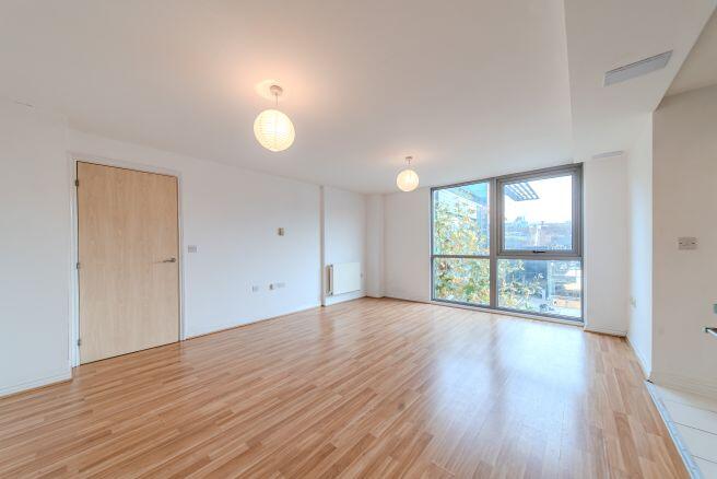 Main image of property: Regent Street, BN1