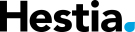 Hestia, Pomona Wharf Estate Agent Logo