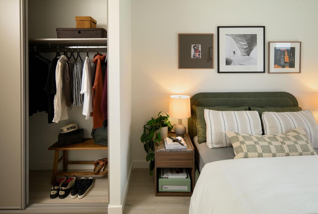 Main image of property: Foundry Yard, Mary Neuner Road, Wood Green, N8