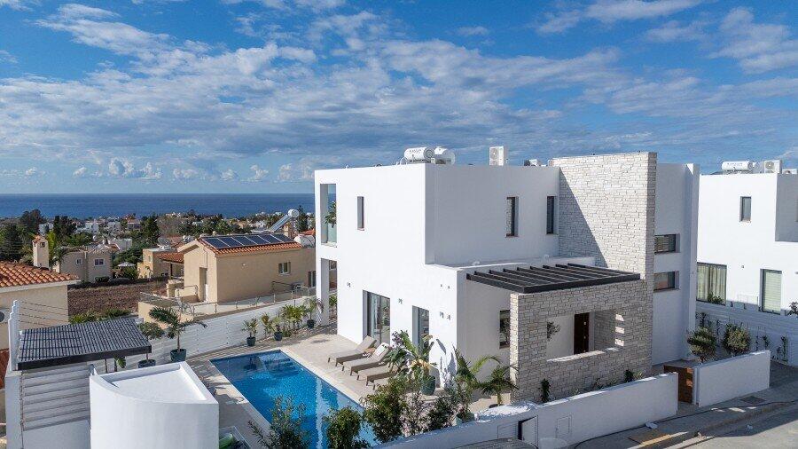 Main image of property: Paphos