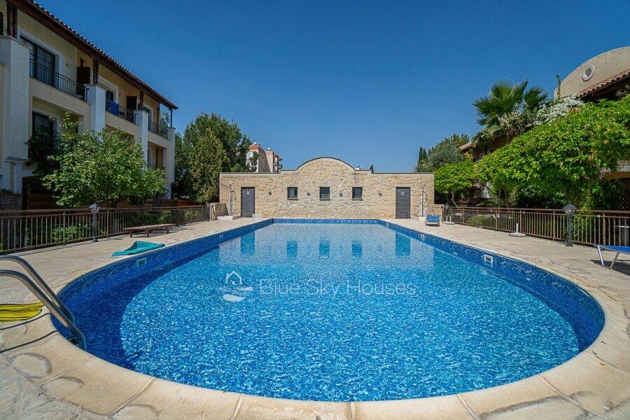 Main image of property: Limassol