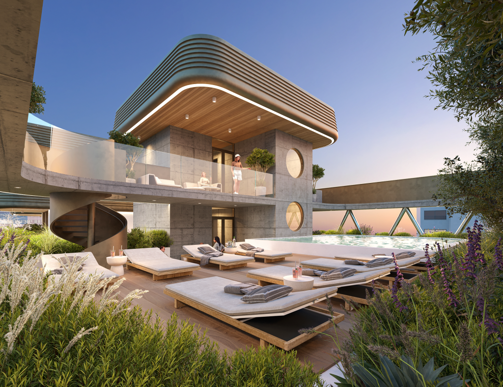 Main image of property: Paphos, Paphos