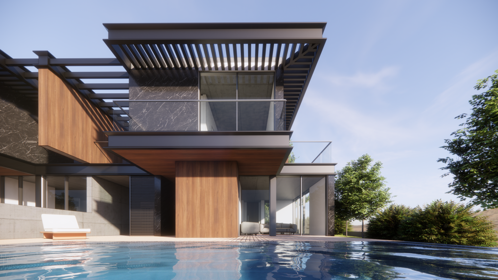 Main image of property: Paphos, Chlorakas