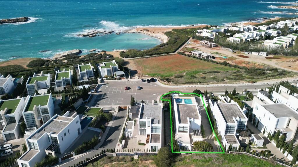 Main image of property: Paphos, Peyia