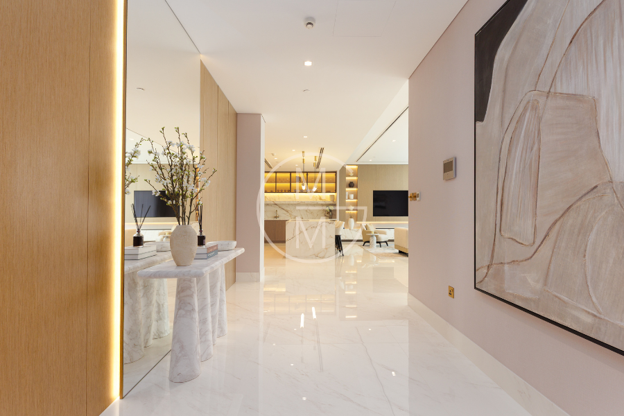 Main image of property: Dubai