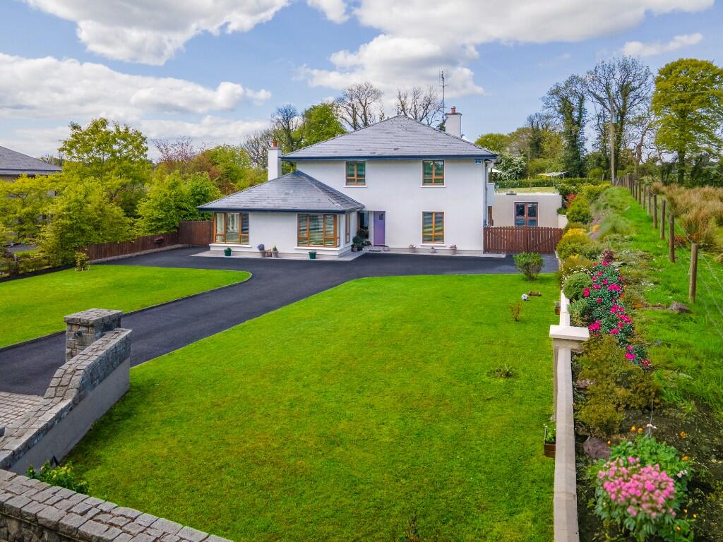 Main image of property: Castlebar, Mayo