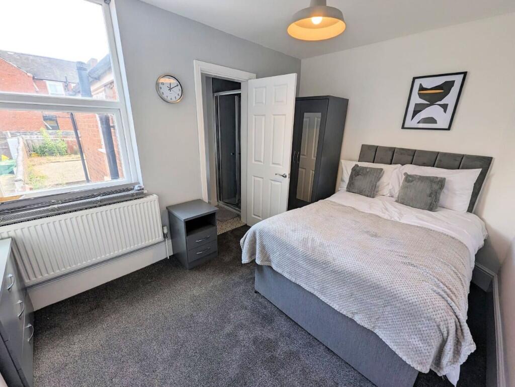 Main image of property: Grange Road, Dudley, West Midlands, DY1